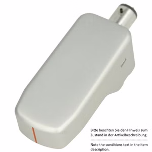 9763-Braun-PS-500---PS-600---PS-1000-Headshell-Original--ZB-BRAUN-PS500_1.jpg