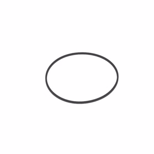 9784.jpg