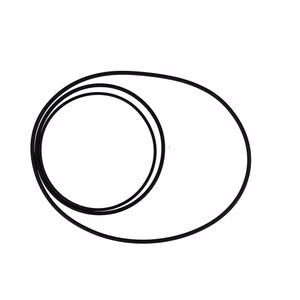 9845-Grundig-TK-140-Riemen-Set-SETTB00002-GRUNDIG-TK-140.jpg
