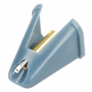 9866-N-47-Nadel-fuer-Kenwood-V-47-Swiss-Made-NB-01254.jpg