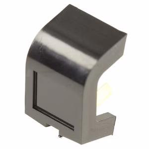 9867-N-39-Nadel-fuer-Kenwood-V-39-Swiss-Made-NB-01255-N39.jpg