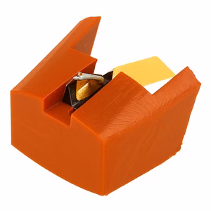 9870-N-49-Nadel-fuer-Kenwood-V-49-Swiss-Made-NB-01257.png