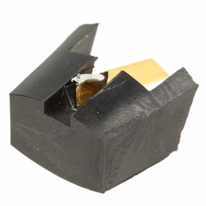 9872-ATN-952-Nadel-fuer-Audio-Technica-AT-952-Swiss-Made-NB-01257-ATN952.jpg