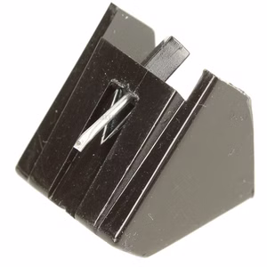 9873-N-50-Nadel-fuer-Kenwood-V-50-Swiss-Made-NB-01258.jpg