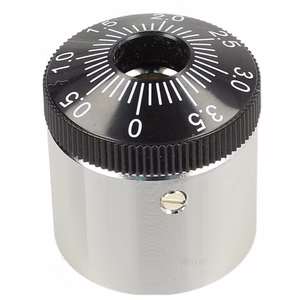 9882-Audio-Technica-AT-LP120---AT-LP120USB-schweres-Upgrade-Tonarmgewicht-AT-CW1-ZB-AT-CW1.jpg