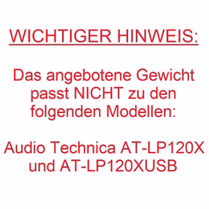 9882-Audio-Technica-AT-LP120---AT-LP120USB-schweres-Upgrade-Tonarmgewicht-AT-CW1-ZB-AT-CW1_3.jpg