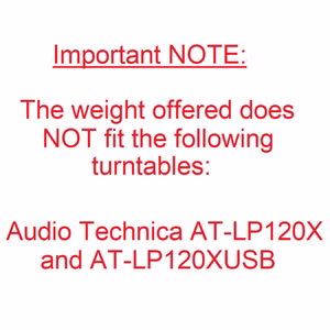 9882-Audio-Technica-AT-LP120---AT-LP120USB-schweres-Upgrade-Tonarmgewicht-AT-CW1-ZB-AT-CW1_4.jpg