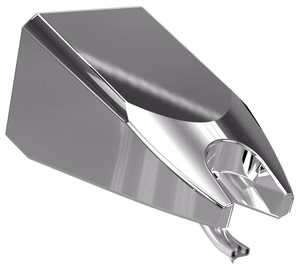 9893-Ortofon-Stylus-Concorde-Century--Nadel-NB-01260.jpg