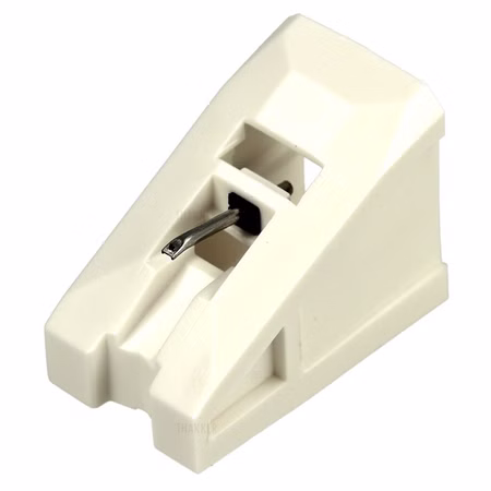 PN 290 T Stylus for Pioneer PC 290 T - Made in Japan