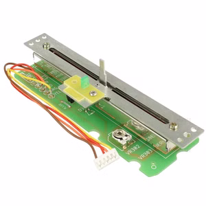 9896-Thakker-Pitch-Unit-komplett-fuer-Technics-SL-1200-1210-MK2-MKII-SFDP122-24A1---SFDZ122N11-1-ZB-THAKKER-SFDP122-24A1.jpg