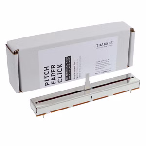 9897-THAKKER-Pitch-Fader-mit-Klick-fuer-Technics-SL-1200---1210-MKII---MKIII---OEM---Ersatz-fuer-SFDZ122N11-2-ZB-THAKKER-SFDZ122N11.jpg