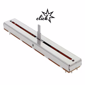 9897-THAKKER-Pitch-Fader-mit-Klick-fuer-Technics-SL-1200---1210-MKII---MKIII---OEM---Ersatz-fuer-SFDZ122N11-2-ZB-THAKKER-SFDZ122N11_2.jpg
