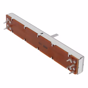9897-THAKKER-Pitch-Fader-mit-Klick-fuer-Technics-SL-1200---1210-MKII---MKIII---OEM---Ersatz-fuer-SFDZ122N11-2-ZB-THAKKER-SFDZ122N11_5.jpg