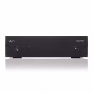 9898-Musical-Fidelity-LX2-LPS-High-End-MM-MC-Phono-Vorverstaerker-schwarz-MF-LX2-LPS-BK.jpg
