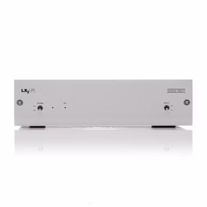 9899-Musical-Fidelity-LX2-LPS-High-End-MM-MC-Phono-Vorverstaerker-silber-MF-LX2-LPS-SI.jpg