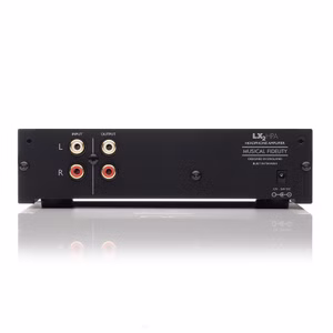 9900-Musical-Fidelity-LX2-HPA-Kopfhoererverstaerker-schwarz-MF-LX2-HPA-BK_1.jpg