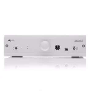 9901-Musical-Fidelity-LX2-HPA-Kopfhoererverstaerker-silber-MF-LX2-HPA-SI.jpg