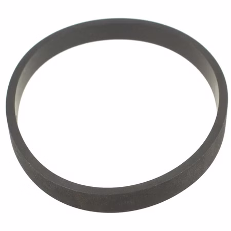 Flachriemen / Ø 83,0 x 8,0 x 3,0 / Umfang: 261 mm
