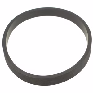 9908-Flachriemen------83-0-x-8-0-x-3-0---Umfang--261-mm-FR0830-80.jpg