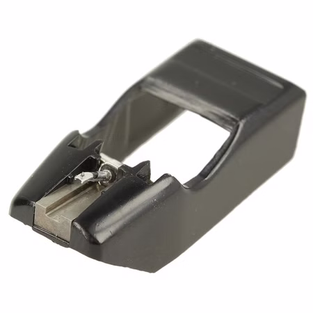 R-SX Nadel für ADC XLM MKIII - Made in Japan