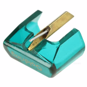 9917-Goldring-D-140-IGC-Nadel-fuer-G-900-IGC-Original-NB-01267.jpg