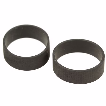 PE Perpetuum Ebner 3311 PE Riemen-Set