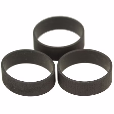 PE Perpetuum Ebner 3310 PE Riemen-Set
