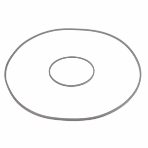 9960-Philips-GA-202-Riemen-Set-SETTT0009-PHILIPS-GA-202.jpg