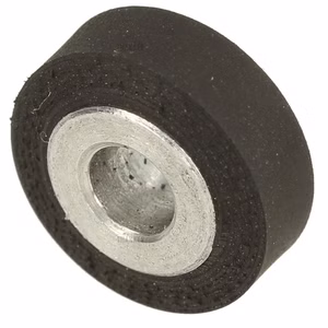 9964-Grundig-TK-547-Rastrad-ZB-GRUNDIG-RR-TK-547_1.jpg