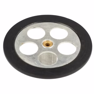 9966-Uher-Variocord-Antriebsrad---Zwischenrad-NOS--ZB-UHER-AR-VARIOCORD.jpg