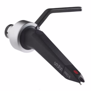 9972-Ortofon-Concorde-Pro-S-Tonabnehmer--TA00443-CONCODE-PRO-S.jpg