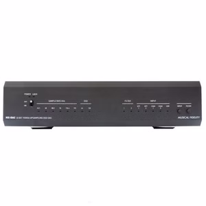 9983-Musical-Fidelity-MX-DAC-Audiophile-D-A-Wandler-schwarz-MF-MX-DAC-BK.jpg