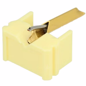9992-Thakker-N-91-ED-Hi-Track-Nadel-fuer-Shure-M-91-ED-Nudeline-Swiss-Made-NB-01271.jpg