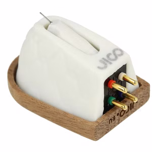 9995-JICO-Seto-Hori-MC-Tonabnehmer-TA00447-SETO-HORI_1.jpg