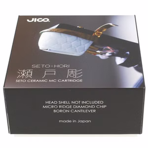 9995-JICO-Seto-Hori-MC-Tonabnehmer-TA00447-SETO-HORI_2.jpg