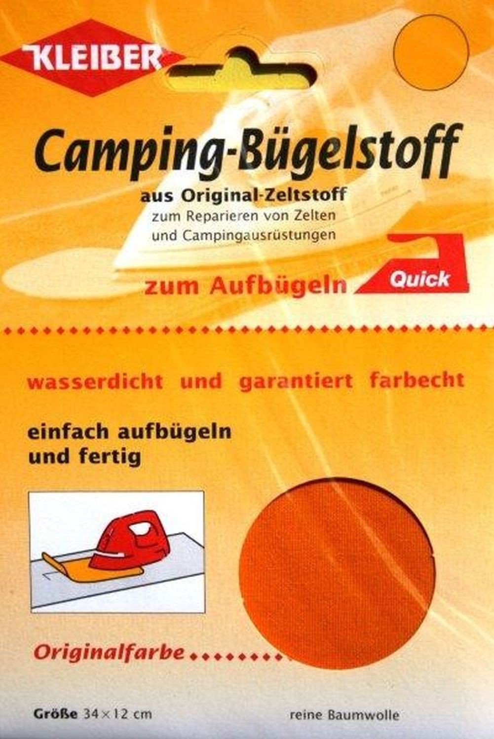 zelt vw bus t6 Heckzelt Auto 200x200x205cm, Autozelt für T5 T6， Heckklappenzelt für 2-3 Personen, Heckzelt ist Wasserdicht bis 3000 mm, SPF 35+, Auto Vorzelt für VW T5 T6, Car Tent, T5 Camping Zubehör gay leather costume KIT:Sram XX SL Hängematte für Meerschweinchen nähen