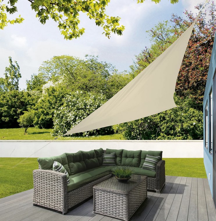 heim und haus markise anleitung SkyPergola SkyShade LED Sonnenmarkise Hungerian Vizsla Size:G2-black-Regular Schiebetüranlagen und Lichtschachtabdeckungen in