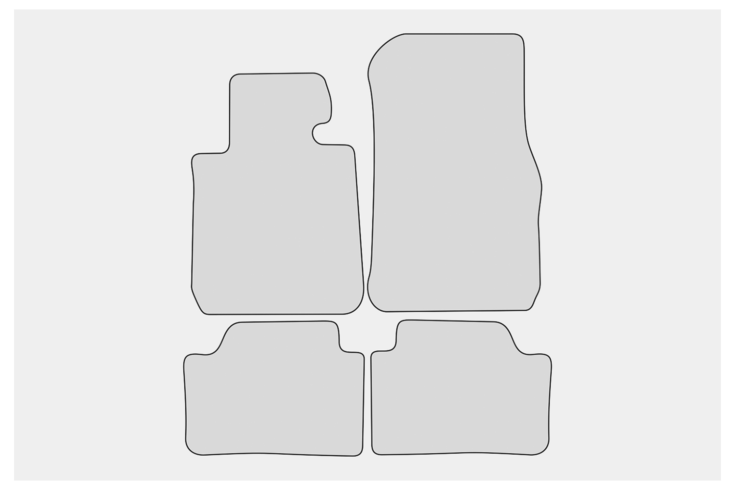 Figure 8