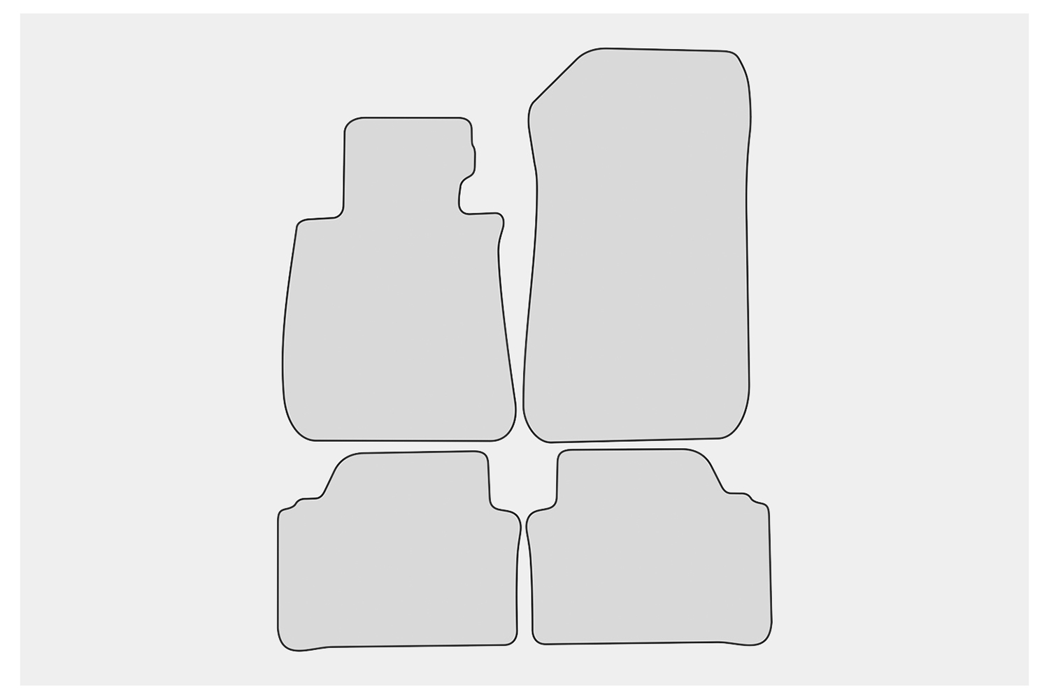 Figure 8