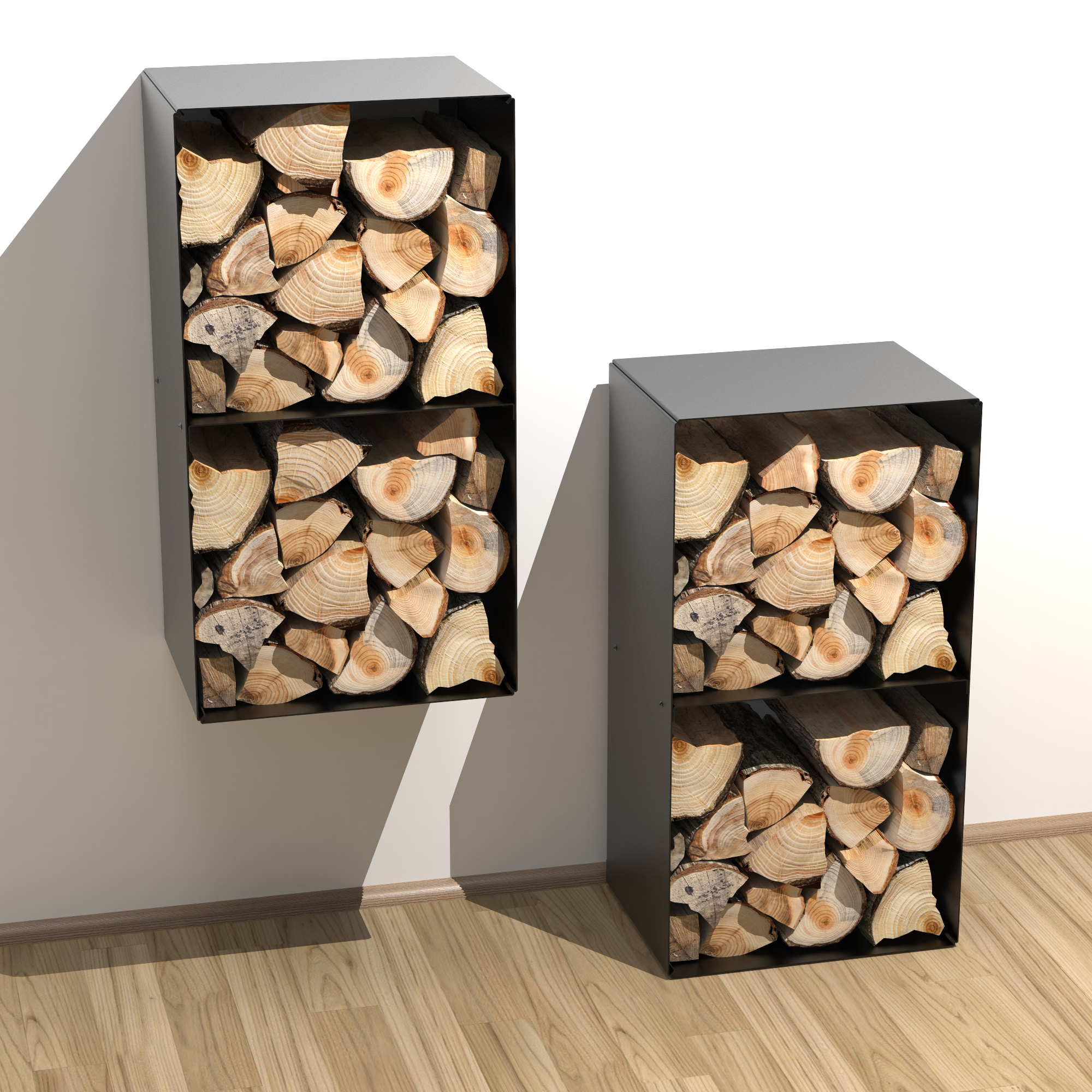 cube fahrrad rücklicht ACID PRO EVOLUTION zahnschiene zahnruhe Hauptfarbe:Beige Pin & Peg Organizer