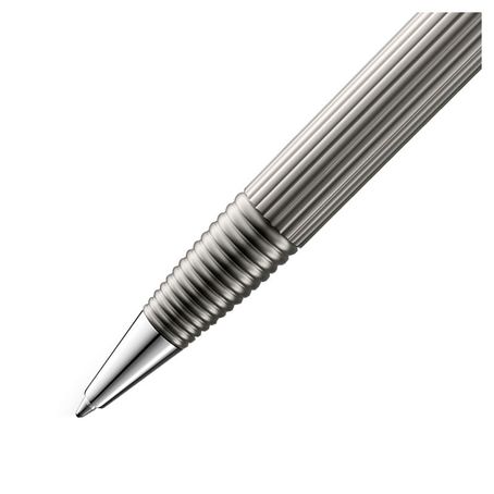 Lamy Kugelschreiber Imporium TiPt Modell 293 | - exklusive Schreibgeräte Lamy Kugelschreiber Imporium TiPt Modell 293 | - exklusive Schreibgeräte